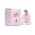 Lanvin Rumeur 2 Rose 30 мл оригинал парфюмерная вода