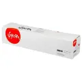 Картридж Sakura 006R01463, 15000, пурпурный
