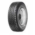 Грузовая шина Triangle TR668 13 R22.5 156/153L 18PR TL Универсальные