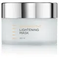 Holy Land Dermalight Осветляющая маска для всех типов кожи Lightening Mask 250 мл