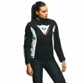 Куртка DAINESE VELOCE LADY D-DRY® JACKET 48