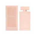 Narciso Rodriguez Musc Nude For Her 10 мл. Парфюмерная вода
