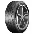 Летняя шина Continental PremiumContact 6 325/40R22 114Y