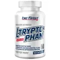 Аминокислота Be First L-Tryptophan, нейтральный, 60 шт.