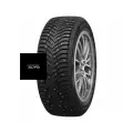 Шины автомобильные Cordiant Snow Cross 2 PW-4 205.00/65.00R16.00 99T