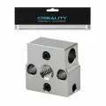 Нагревательный блок Creality CR6 SE