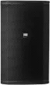 Echo Acoustic EA115P Акустическая система (активная)