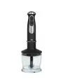Погружной блендер JVC JK-HB5123