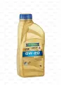 Моторное масло RAVENOL VSE SAE 0W-20 (1л)