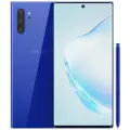 Смартфон Samsung GALAXY NOTE10+, N975B/DS