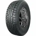 Шина зимняя шипованная Greentrac Winter Master S2 225/75 R16 115/112Q LT для коммерческого транспорта