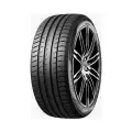Шина летняя TRIANGLE EffeXSport TH202 235/50 R17 100Y XL