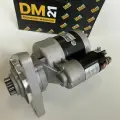 Стартер DM9172780