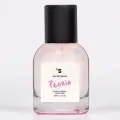 Нишевый парфюм Peonia 50 ml S'AROMA