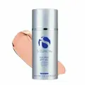IS CLINICAL ECLIPSE SPF 50+ PerfecTint Солнцезащитный крем с тинтом