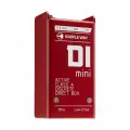 Di-Box Simple Way Audio D1mini-steel