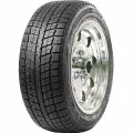 Шины зимние Leao Winter Defender Ice I-15 SUV 275/70 R16 114T