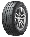 Шины Hankook Tire Vantra LT RA18 185/75 R16C 104/102R