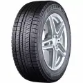245/45R19 Bridgestone ICE 98S (Старше 3-х лет.)