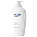 Biotherm Молочко для тела Lait corporel, 400 мл