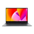 Ноутбук Chuwi HeroBook Plus (CWI629-CN8N5N1HDMXX) 15.6/Cel N4020/8Gb/512Gb SSD/мышь/W11H, серый