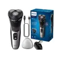 Электробритва Philips S3143/00