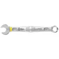Ключ комбинированный Wera WE-020201, 10 мм