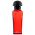 Hermes Eau de Rhubarbe Ecarlate 50 мл, цветочно фруктовые ноты