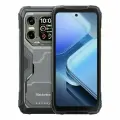 Смартфон Blackview XPLORE 1 12/256GB, Global, Black (Черный)