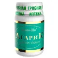 Фунго-Ши Агарик бразильский капс., 60 шт.
