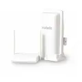 Nobelic ZLT P11S - Маршрутизатор (без WiFi)