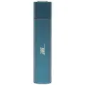 Фонарь Haosha YC-SDT01-B, синий