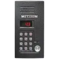 Вызывная панель Метаком MK2012-TM4E, для умного дома