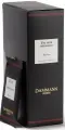Dammann Breakfast 2г Х 24 пак. черный чай (4970)