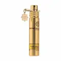 Парфюмерная вода Montale унисекс Montale Pure Gold 20 мл
