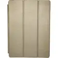 Чехол-книжка iPad iPad Pro 9.7 (2016) Smart Case Gold