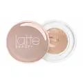 LATTE BEAUTY Тени для век Muse муссовые, 2,5 мл, 05 Untitled