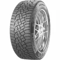 Шины зимние шипованные Gislaved IceControl 235/55 R17 103T XL