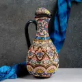 Кувшин Самарканд, 29 см