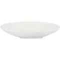 Салатник «Монако вайт» 30см фарфор (Steelite, Великобритания)