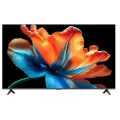 Телевизор Xiaomi TV S Mini LED 75 2026 Google TV