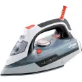 Ufesa Утюг PV3285 POWER GRAY UFESA