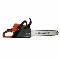 Бензопила HANAKAWA H945, 3лс, шина 40 см, цепь Oregon 55 звеньев