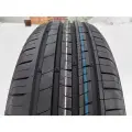 R-16 195/45 Aplus A609 84V