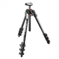 Штатив Manfrotto MT190CXPRO4