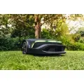 Газонокосилка-робот Stihl Imow 5 Evo
