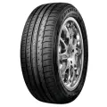 Летние шины Triangle EffeXSport XL TH202 245/50 R18 104Y , для легкового автомобиля