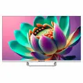 Телевизор 24 LED HD Topdevice TDTV24CS07H_WE, YaOS (Алиса), голосовое управление, BT 5.0, белый