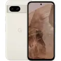 Смартфон Google Pixel 8A, 8/128Gb, Porcelain