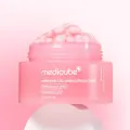 Укрепляющий капсульный крем с ПДРН и пептидами medicube PDRN Pink Collagen Capsule Cream, 55 мл.